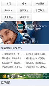 商城網(wǎng)站案例