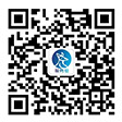 商城網(wǎng)站案例