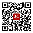 商城網(wǎng)站案例