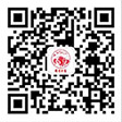 商城網(wǎng)站案例