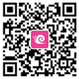 商城網(wǎng)站案例