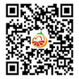 商城網(wǎng)站案例