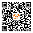 商城網(wǎng)站案例