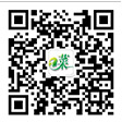 商城網(wǎng)站案例