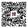 商城網(wǎng)站案例